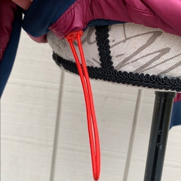 new balance Heat Men’s Hybrid Athletic Jacket - Picture 11 of 16